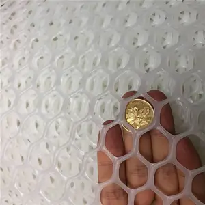 ������������ ��ɫ��Ѽ���� ����©����