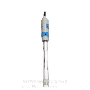 Thermo ������ Orion Star A221 ��ЯʽpHֵ������ ORP������
