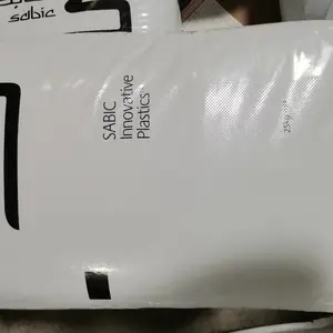 PC������������ FXD171R ��������������������ɢ��̼����ԭ��