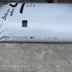 PC/ɳ������/EXL9330 BK1A068 SABIC�͵�������40�ȳ��� ͸����ȼ��������ԭ��