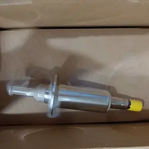 ���µ絼��̽ͷ8221 ����� ������