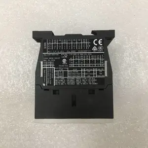 DILM7-10(24VDC)全新原装伊顿接触器