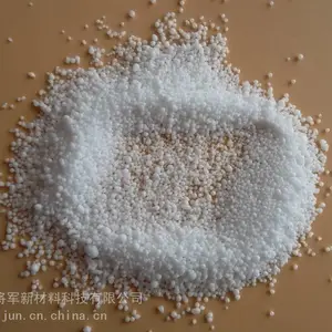 ���ϲ�Ʒ����� | ��ɫ���Ϲ����� | ����͸��������