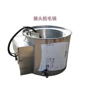 ���������� ����ʽ������Ѽ�Ӵ���ë����� �����ص��ȹ�����