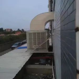 ���ݻ����յ�ά�޼۸�������Ʒ���