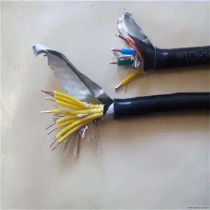����RVV 12X0.75����