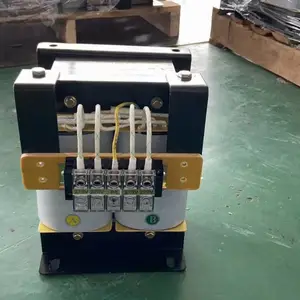 单相变压器 三相转单相 20KVA50KVA100KVA200KVA300KVA500KVA