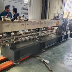 ���۶������׽���65D��Ť˫�ݸ�������