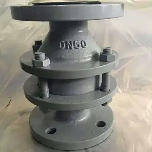 ��Ӧ�ܵ������ DN350��������� �Ͻ����������������