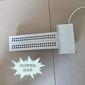 �ͷ�����״�ý����ɱ����CM12.5-SL-T̩��