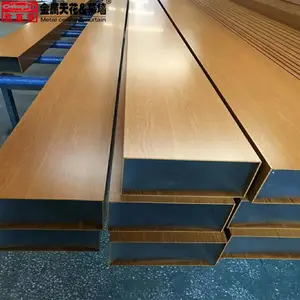 ��������ͨ ��Ϳ��Ĥ��ľ��U�Ͳ���ͨ �������������ܶ���