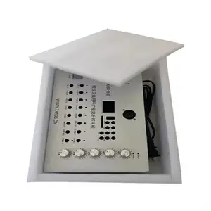 泡棉深加工厂家-天津五周锋华-定制包装内衬制品