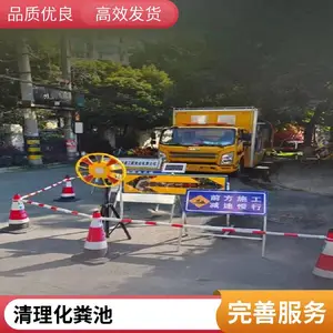 ����ʤ������������������ ����ͳ���ˮ��