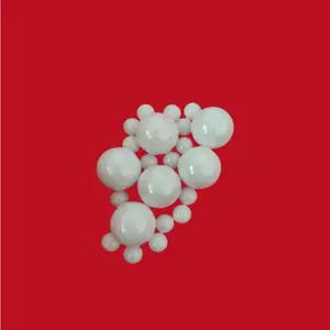 ������մ���1.588/2/2.381/2.5/2.778/3/3.175/3.5/4mm�մɹ���