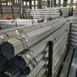 ����������п����ܳ��� ���￨�ɿ��۽�ͷ�������� ��������Ĥ����