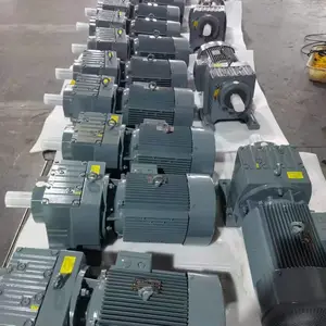 SAF57-Y1.1KW-76.56M2���ٻ�����ͺ�KC97RC57