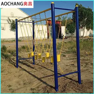 �����޶��������豸��׮���ŵ�����ϻ�����չ������׮