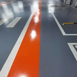 С��·�沣���黮��д��ʩ�� ����·�沣���黮��д��