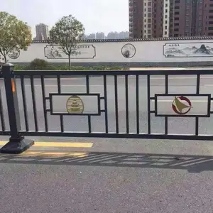 �������ۻ��� �����ײ��ɭʵ�峧 �� �ֻ��ٷ��ɶ���