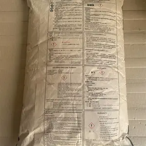 �ձ������� PMMA KURARITY LA2250 ��ճ���� ѹ����