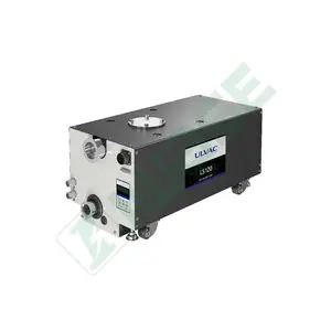 ULVAC������GLD-N137����Ƭʽ��ձ�ɢ��Ч���õ��𶯵�����