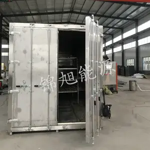 ����ʳ�þ������ ���¸�ѹ����豸��Ǿ����������
