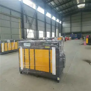 UV����������һ��� ������������������