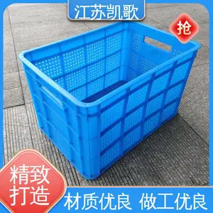 �߸������ϻ� ����ˮ���� ���Ӵ洢����Լ�ռ� ����