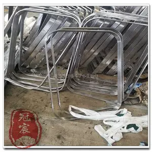 ����רҵ����ŷʽ�ŵ䲻��ֿ������ ��ǽʽ�ǿ������岣�����