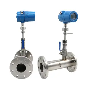 ˹���� HWRSL-80-G2C2B2��DN80��0-25Nm?/h��ʽ��������������