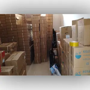 ��Ӧɽ��1K-20KVA UPS���׵�ع�SBC-A/ɽ�ص�ع�/ɽ��SBC-A��ع������뿪��