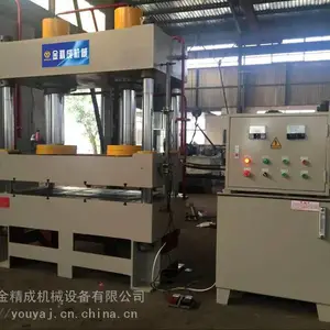 ����������ѹ�� ˫�������崲 �г̿ɵ�ѹ����