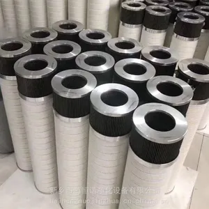 ����������оP08-09�ͱó��ڲ�����ά��о ? ����ŵ����
