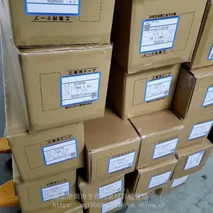 ��ˮ5220PSB PE��ˮ���޽��� ��ˮ52ϵ�з�ˮ�ȼ�����˫�潺��