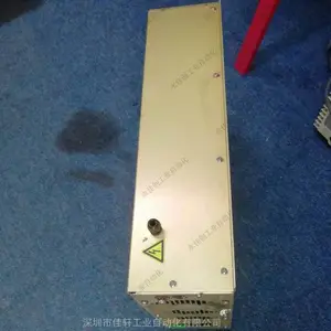 MUEGGE΢��������,����Ԫ��,΢����Դ,΢��ѭ��װ��,������ά��