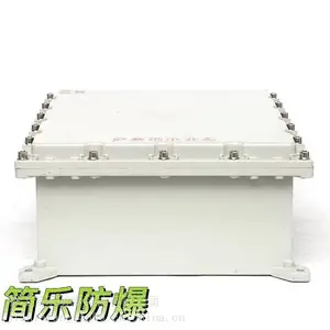���ֹ�Ӧ ���������500*400 ������ ������ ����