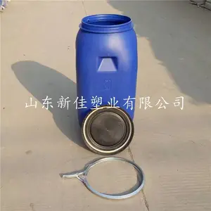 ��Ӧɽ���¼�100���ﱧ��Ͱ100kg����Ͱ