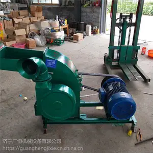 ���ݷ���� ***��Ƭ���������е ��Ƭʽ���Ϸ����***