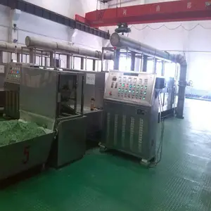 �����˱�΢����ɻ� �����˱�΢������� �����˱�΢������豸 ���ý���