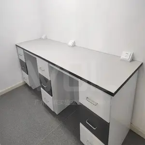 规划建设 CAR-T细胞实验室 洁净室 设计装修 施工WOL