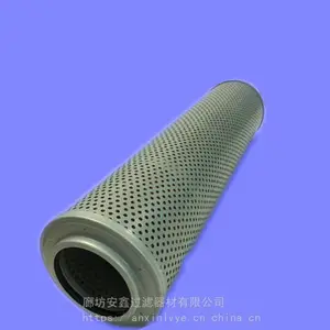 ���ͻ�˫Ͳ�ɿ���о936711Q ��ϴ����