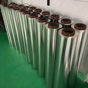 ��ԥ��������������֬������оCFD166M1000R39V