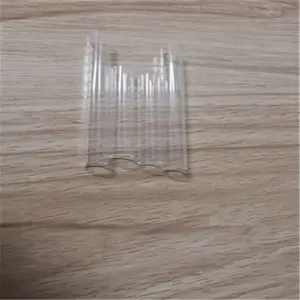 ֱ��1.5-600͸��***��ʽ¯ʯӢ�������۰�Ƭ��Ƶ¯�ܼӹ�����