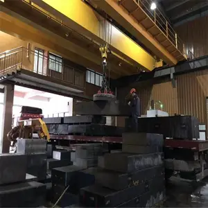 34Cr4Բ�ְ����� �±�34Cr4�Ͻ�ְ�1.7033