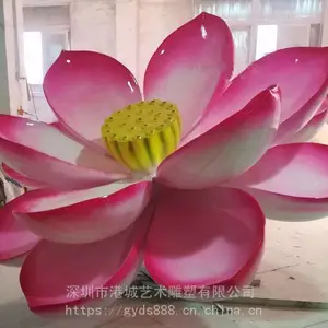 ����ˮ������ֲ�ﲣ���ֺɻ����ӻ��ٺ�Ҷ������ܰ���