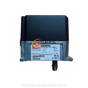 ԭװȼ��������ִ�����ŷ�����ŷ�����SQM48.497B9
