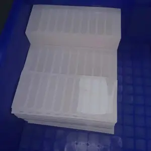 ����΢��������ƽ��������׹������ɰ�ѹָ����