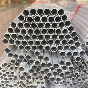 AL6063���� ���鹫���0.02mm 6061-T6��Բ��