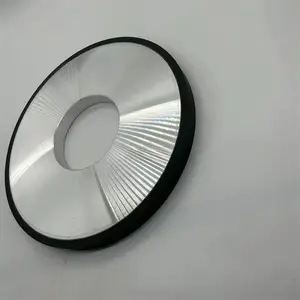 ˫���ǿ�⾶350����֬CBNɰ��ĥ��иֲ����ģ�߸�ĥ��