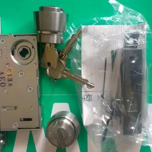�ձ�MIWA ������14FNխ������ƽ����U9FN-1�����Ź���